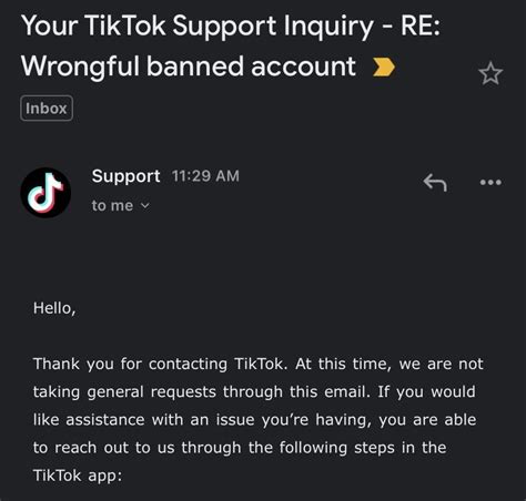 Accounts may be <b>permanently</b> <b>suspended</b> for violating the content policy or if they are compromised and unable to be securely recovered. . My reddit account was permanently suspended for no reason